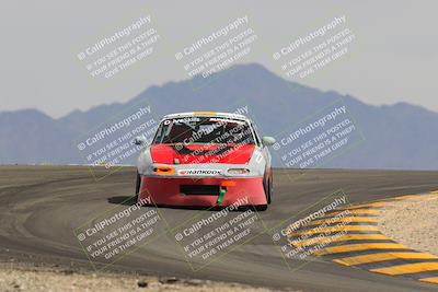 media/Mar-19-2023-Speed Ventures (Sun) [[20cf5f9ff9]]/7-SSC Race/Race/